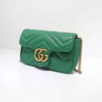 Model:476433 Size:16.5×10.2x 5.1cm - 图片 9