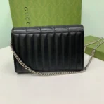 Model: 474575 Size: 20x13x6cm - 图片 9