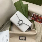 Model:401231 Size:20x13x6cm