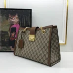 Model:479197 Size:35×23.5x14cm - 图片 9