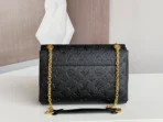 Louis Vuitton Size: 25.0 x 17.0 x 9.5 cm - 图片 8