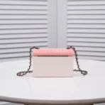 Black and white Size: 35cm 39cm - 图片 8