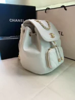 Backpack size: 19*20*12cm Model number: AS3530 - 图片 9