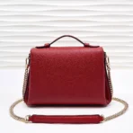 Model:510302 Size:W25xH7xD20cm - 图片 8