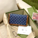 Model:499623 Size:25×13.5x7cm - 图片 9