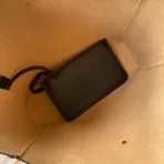 Epilogue Final Series Model: 649577 Size: 35x32x11cm - 图片 2