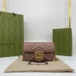 Model No. 476433 Size: 16.5×10.2×5.1cm