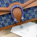 Model:400249 Size:28x17x9cm - 图片 5