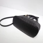 Model:449654 Size:W24xH20xD11cm - 图片 2