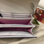 Model:401231 Size:20x13x6cm - 图片 8