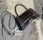 Model：8895 8896 - 图片 4