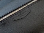 Louis Vuitton Size 29.5x20x10.5 cm - 图片 6
