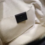 Model:449654 Size:W24xH20xD11cm - 图片 4