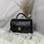 All copper vintage gold Size: X6X13cm Model: 2431 - 图片 8