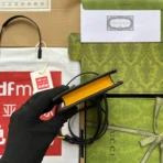 Model: 702203 Size: 10x17x2.5cm - 图片 6