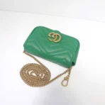 Model:476433 Size:16.5×10.2x 5.1cm - 图片 3