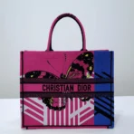 Book Tote Tote Size:1286 Size:41.5×34.5x16cm 36.5x28x14cm
