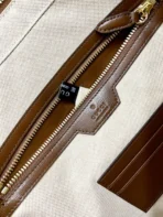 Model No: 674140 - 图片 2
