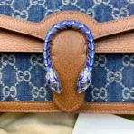 Model:499623 Size:25×13.5x7cm - 图片 8