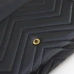 Model:474575 Size:20x13x6cm - 图片 4