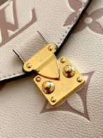 Louis Vuitton size: 25x19x7cm - 图片 6