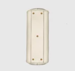 Model: 658450 Size: 25.5x20x10.5cm - 图片 3
