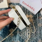 box bag - 图片 7