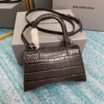 Model: 8896 Size: 19x8x21cm - 图片 9