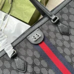 Balenciaga Model 680125 Size: 38*28*14 - 图片 5