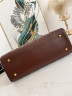 Ball Fish Style: 92233 Size: 33*11*23 028103 - 图片 7