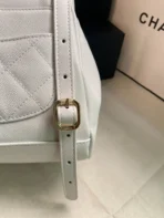 Backpack size: 19*20*12cm Model number: AS3530 - 图片 4