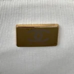 Bucket bag Model: AS3210 Size: 16x13x11cm - 图片 2