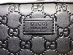 Model: 574886 Size: 24.5x15x7cm - 图片 7