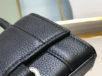 Model: LG0115 Size: 11.5x14x4.5cm - 图片 4