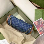 Model:400249 Size:28x17x9cm - 图片 3