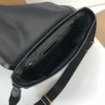 Backpack Size:32.7.25 Code:550678 - 图片 6