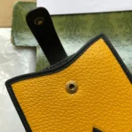 Model: 702203 Size: 10x17x2.5cm - 图片 4