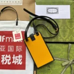 Model: 702203 Size: 10x17x2.5cm - 图片 9