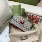 Model:481291 Size:20x12x4cm