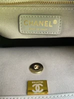 Backpack Size: 24*21*16cm Model Number: AS3531 - 图片 2