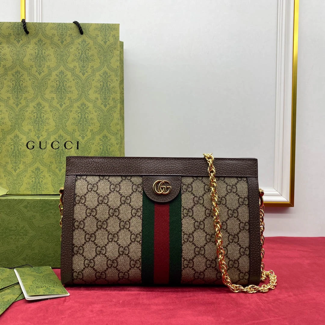 id1d30b8fadc071731d7c6f3355479bb9.webp Model:503877 Size:26×17.5x8cm - 图片 1