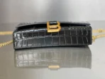 Balenciag Model:199 Size:19X12X5cm - 图片 5