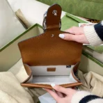 Model:421970 Size:20×15.5x5cm - 图片 6