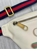 Model: 527792 Size: 22*13*6cm - 图片 8