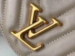 Louis Vuitton Size: 24x14x9cm - 图片 15