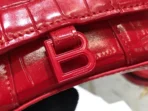 Balenciaga Model: LG0115 Size: 11.5x14x4.5cm - 图片 6