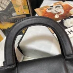 Antique bag Size: 30267cm Style: AS3033 - 图片 8