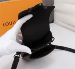 Louis Vuitton Model No. 69405 Size: 15x17x8 cm - 图片 3