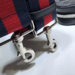 Model:474135 Size:36x28x7cm - 图片 3