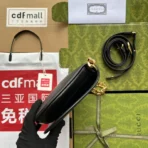 Model: 699268 Size ：28x16x4cm - 图片 7